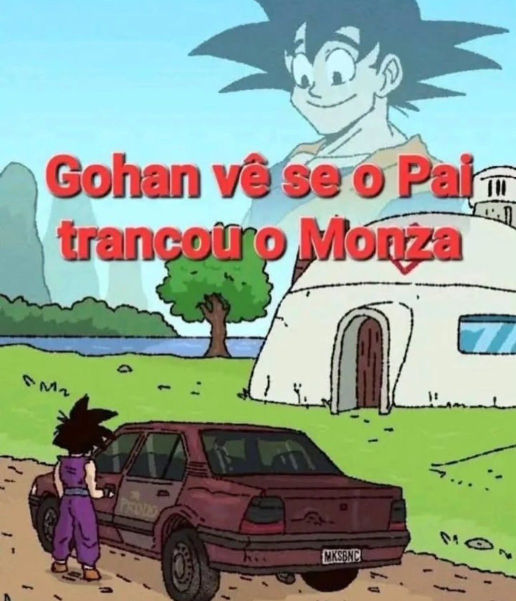 Shitpost só que de verdade (@shitpostverdade) on Twitter photo 