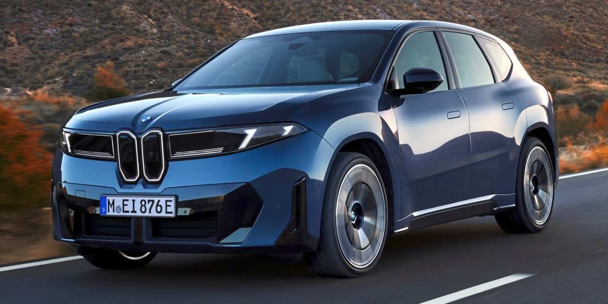 Tobias Christopher Lorenz tweet media