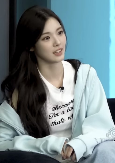 핑.. tweet media