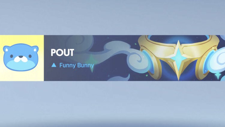 pout ‹𝟹 tweet media