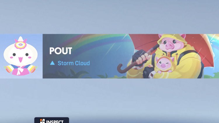 pout ‹𝟹 tweet media