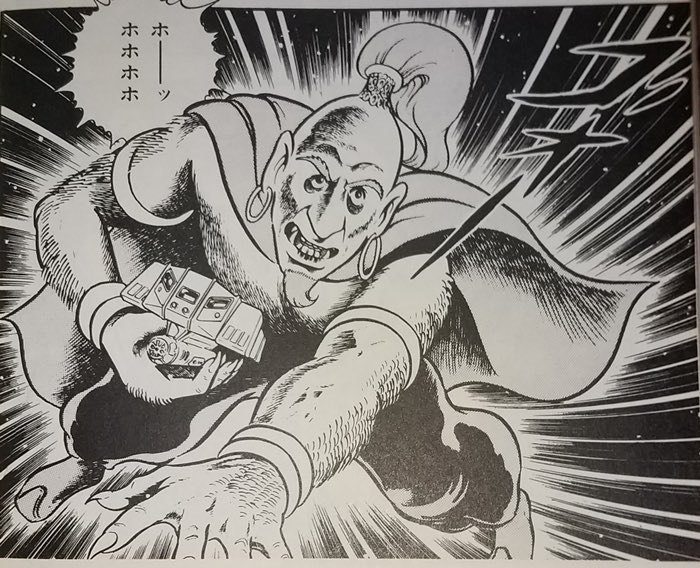 ビデ tweet media