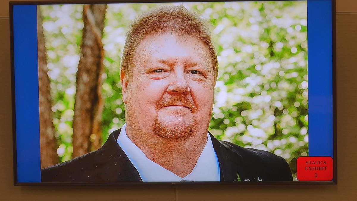 Rich Nye tweet media