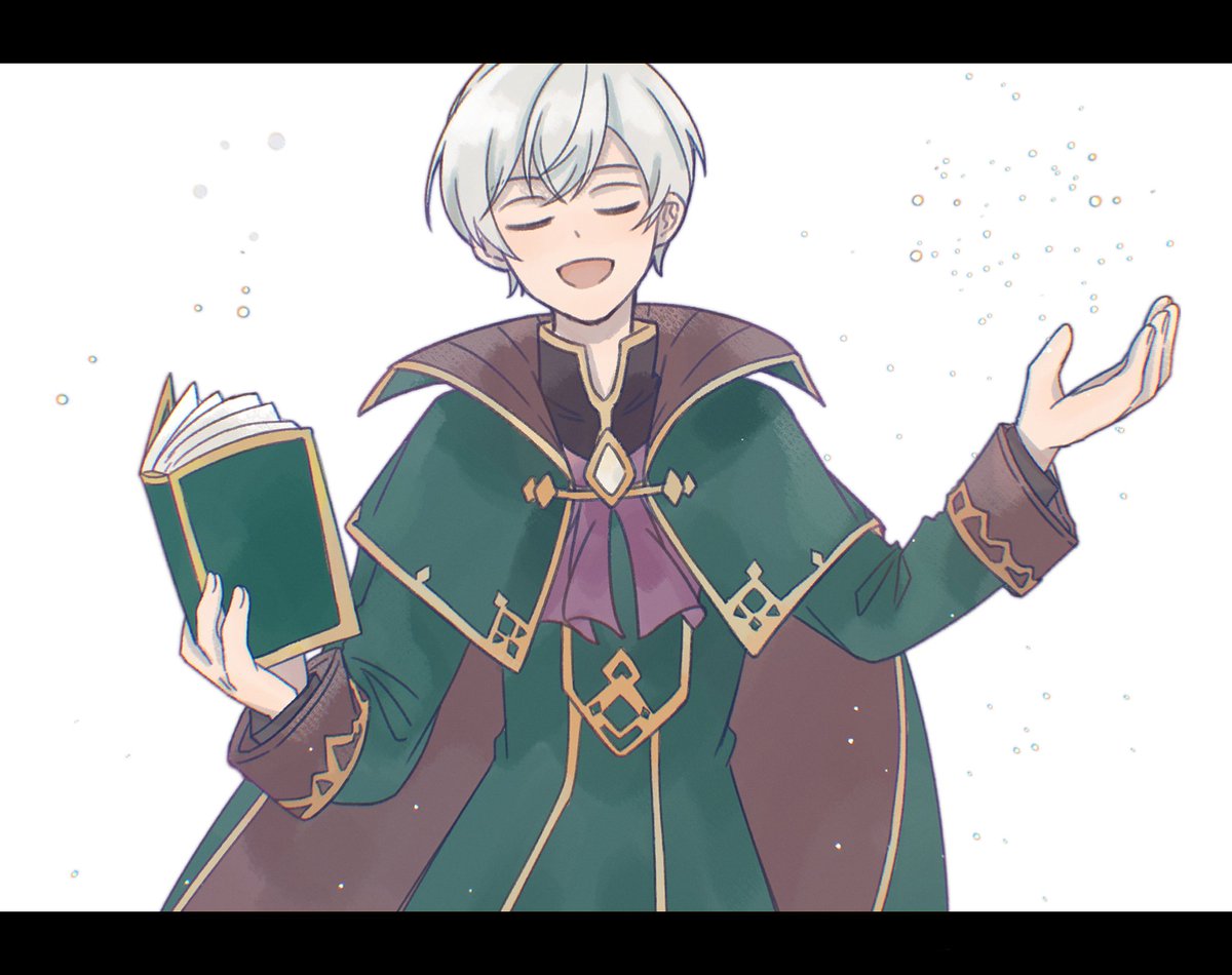 🌰@原稿中 tweet media