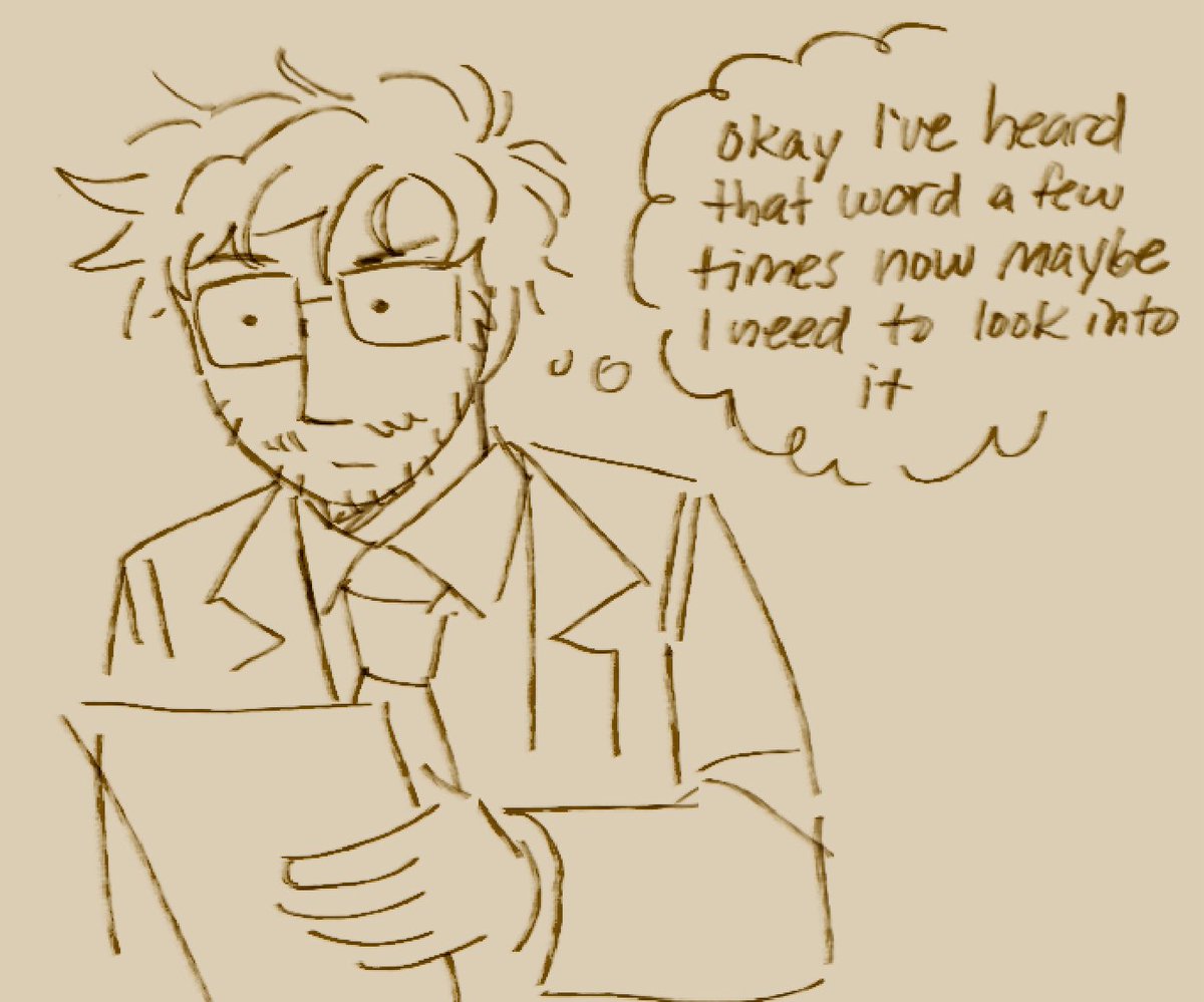 🌈 felix/calem 🐟 tweet media