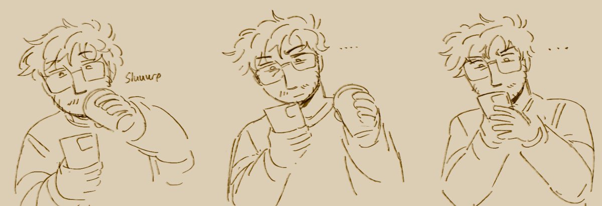 🌈 felix/calem 🐟 tweet media