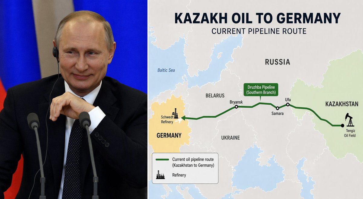 Neil McCoy-Ward tweet media