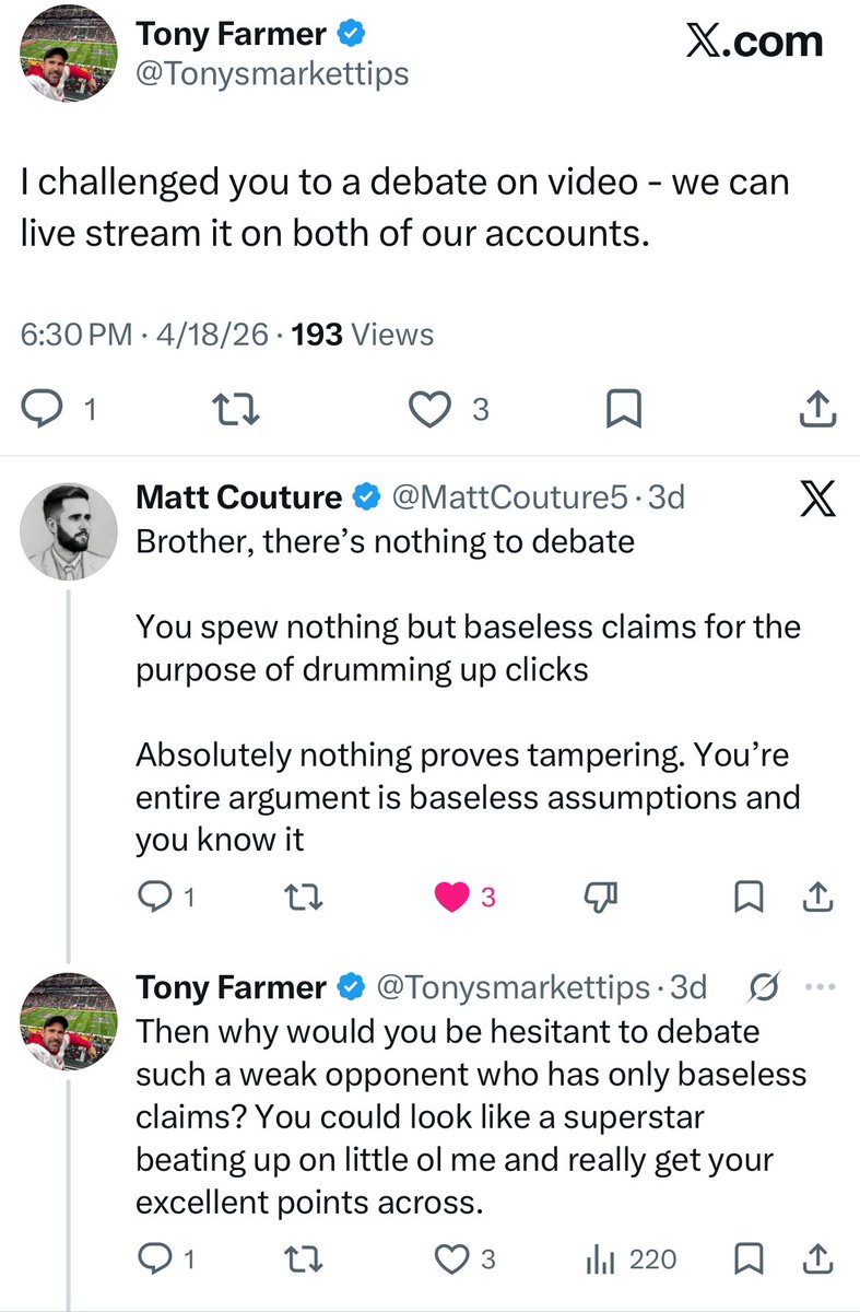 PatriotsDaily tweet picture