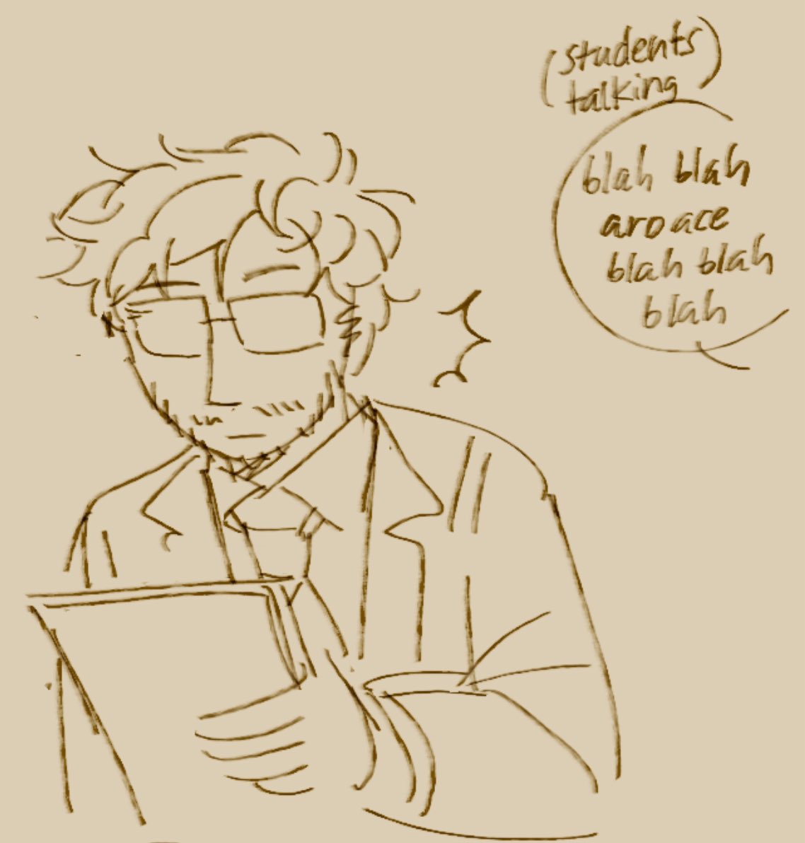 🌈 felix/calem 🐟 tweet media