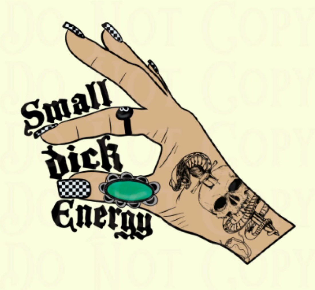 Ash🆘🇺🇸🏳️‍🌈🇵🇸🇲🇽 tweet media