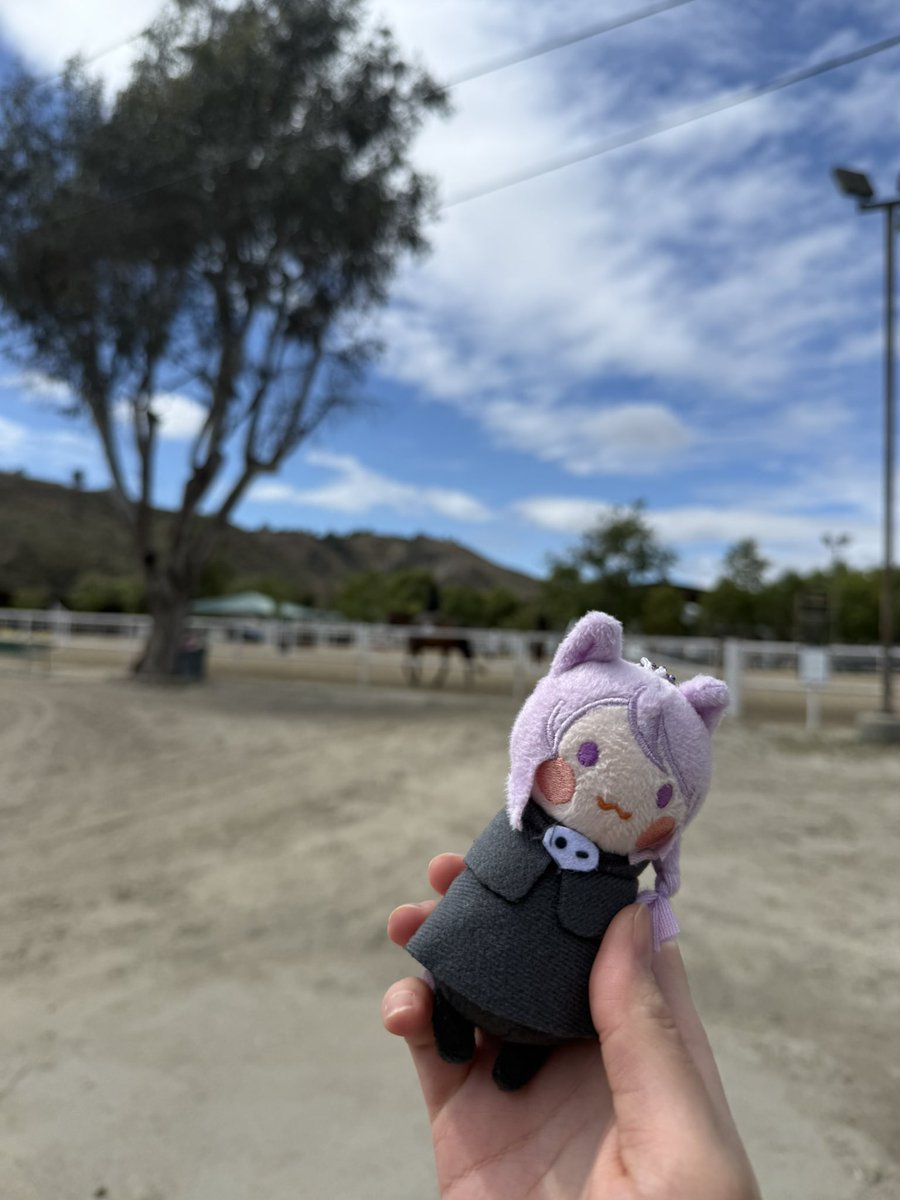 narumi.cos tweet media