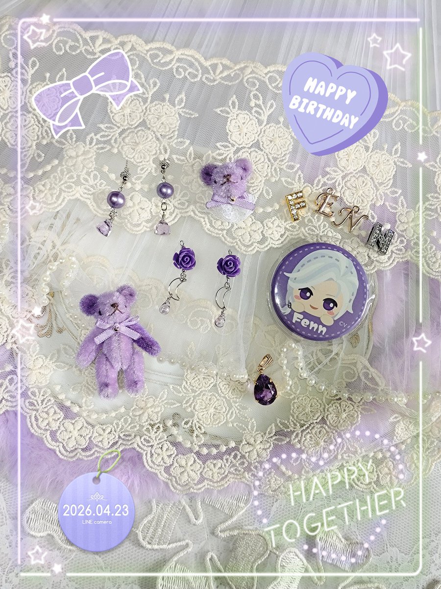 A F U K O(取引用) tweet media