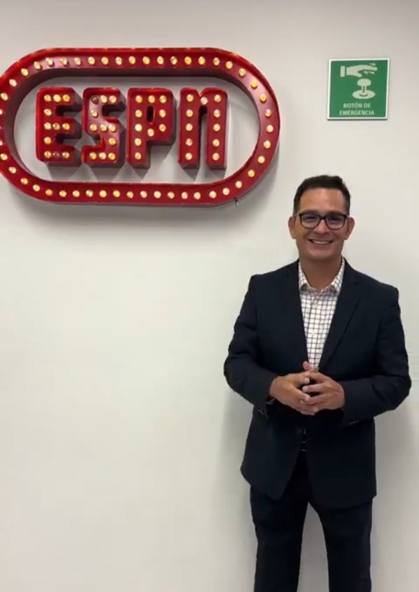 PLATINUM Sports tweet media