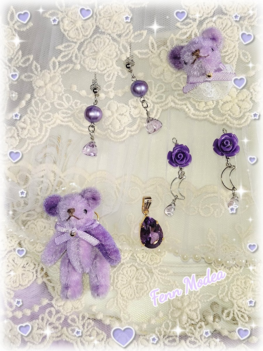 A F U K O(取引用) tweet media