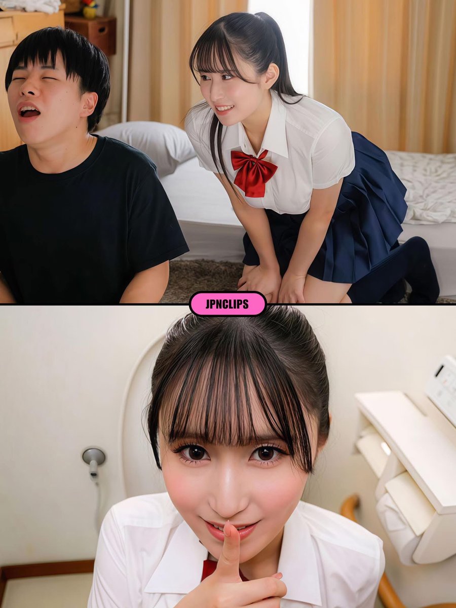 Genre: Sister’s Friend — A familiar face changes everything.
NIMA-077 • Amamiya Hibiki (90min)