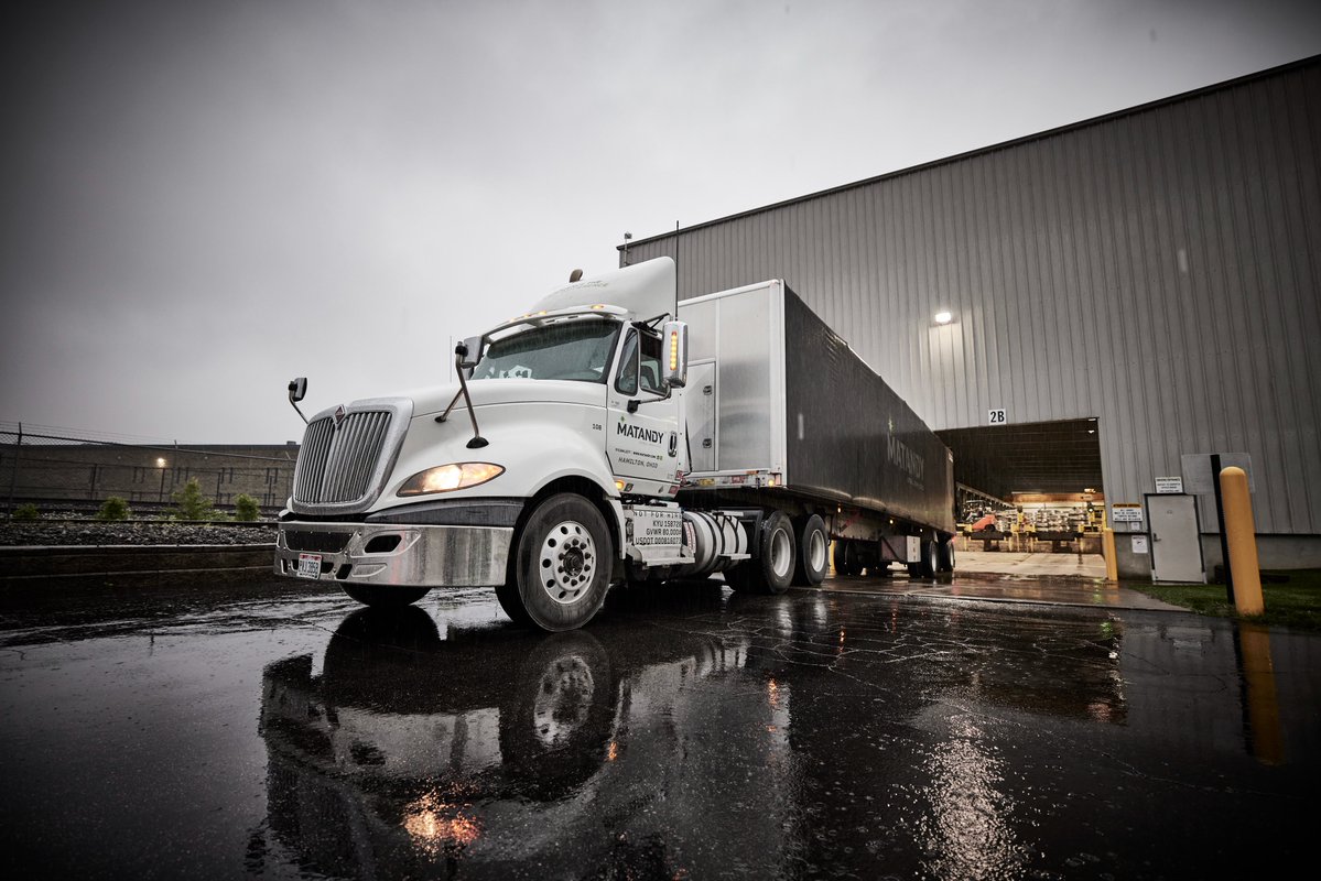 MatandySteel's tweet image. Focus on the next right step. Process &amp;gt; scoreboard. #BuiltToWin