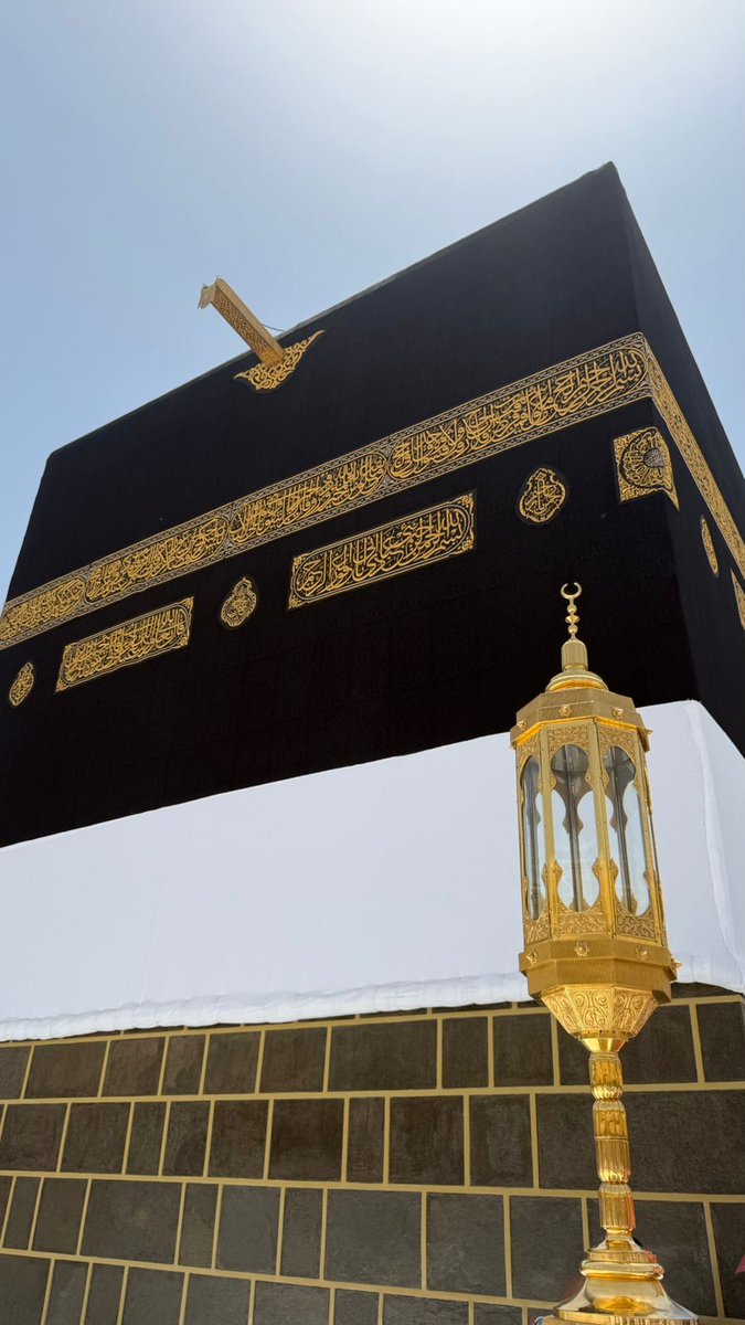 د. مترك الصالح - مستشار أسري ومدرب اجتماعي معتمد tweet media