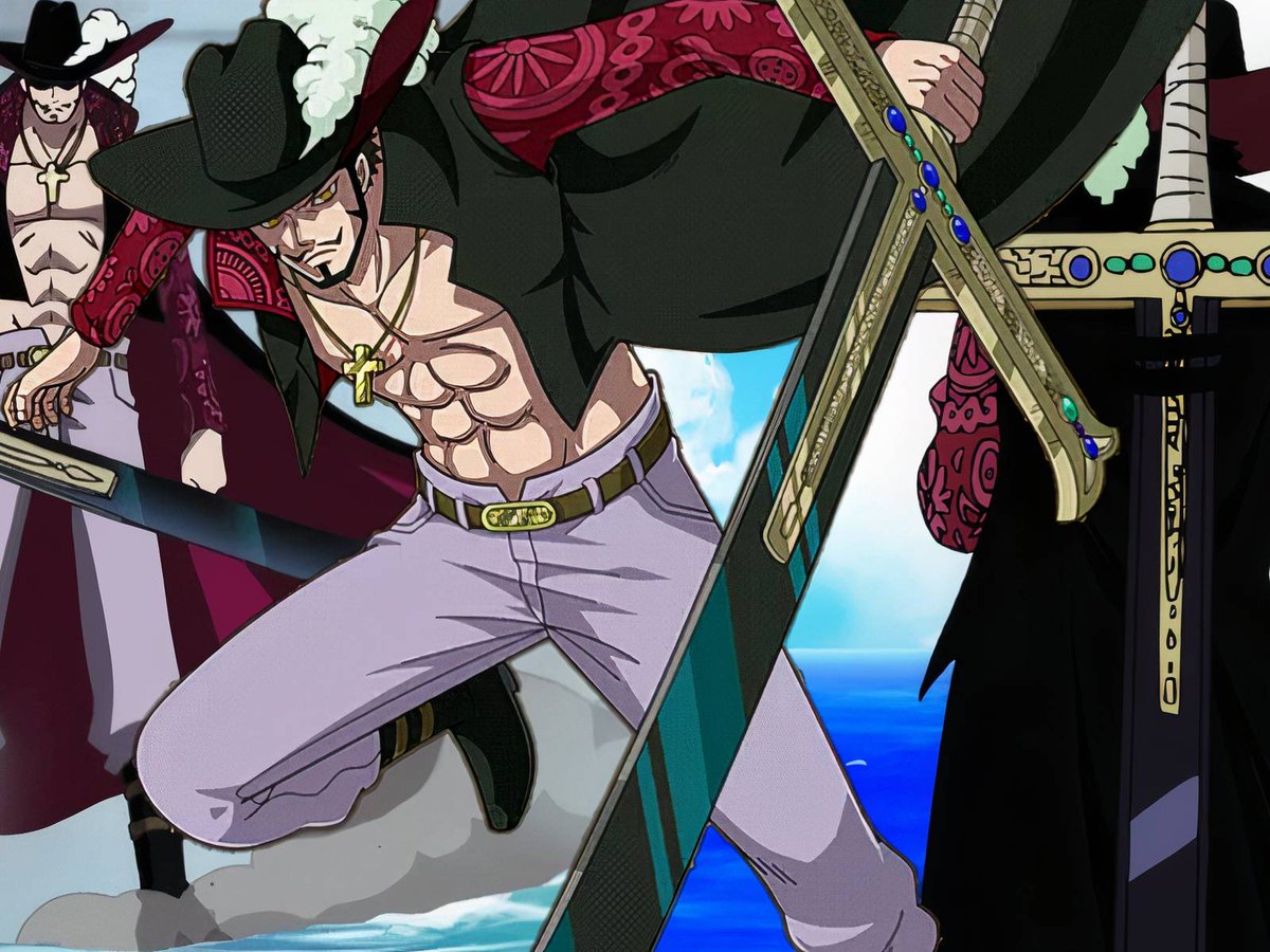 WorstGenHQ tweet media