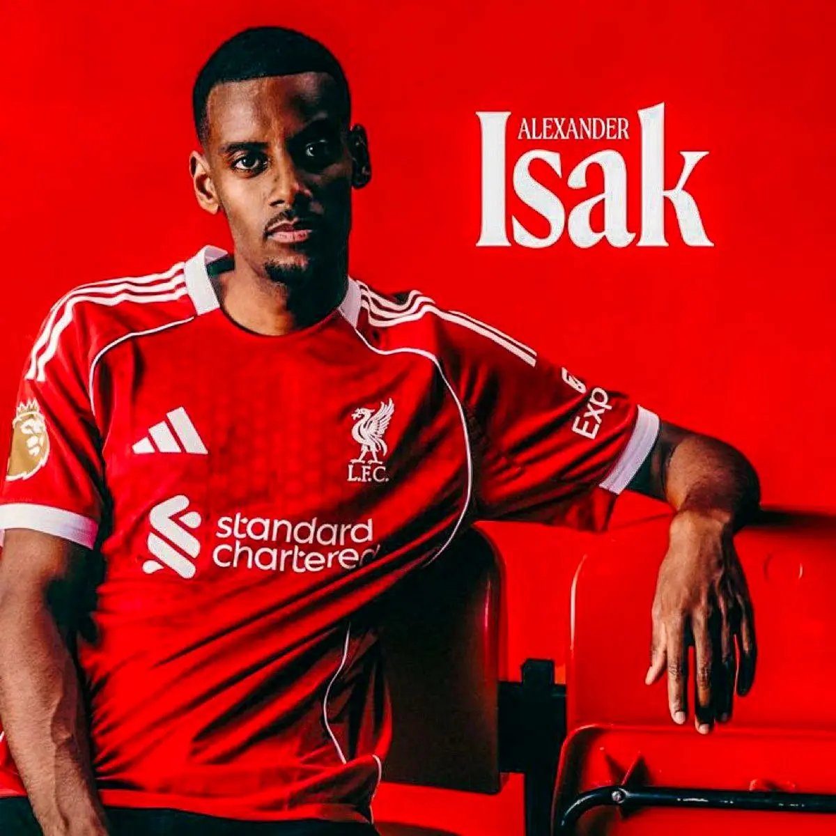 ســيد_XD tweet media