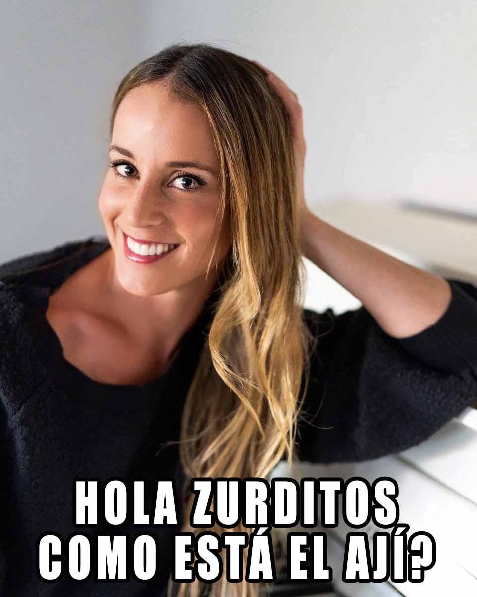 Hector Riveros C. 🇨🇱 tweet media