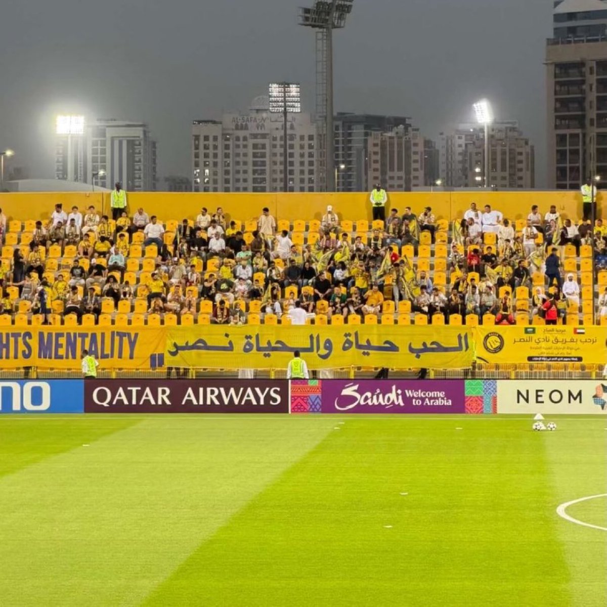 نواف التميمي 📊. tweet media