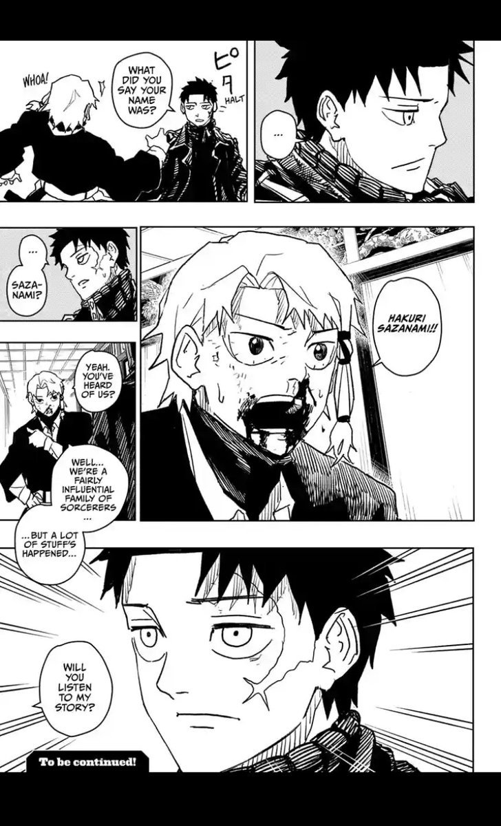 weinn ෆ⁠╹⁠ ⁠.̮⁠ ⁠╹⁠ෆ tweet media