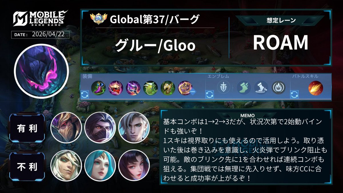 ぱんだ🐼🐾 tweet media