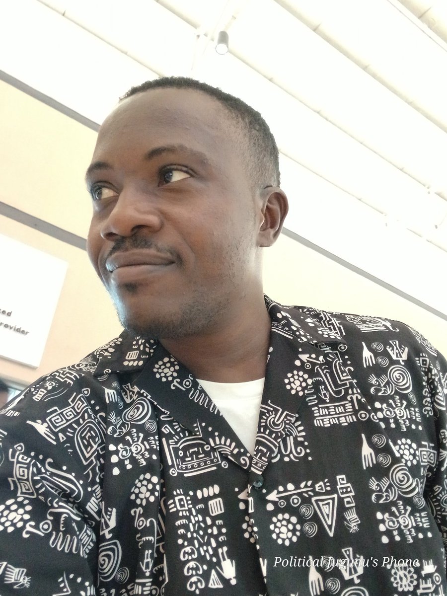 Seyi Ademiku tweet media