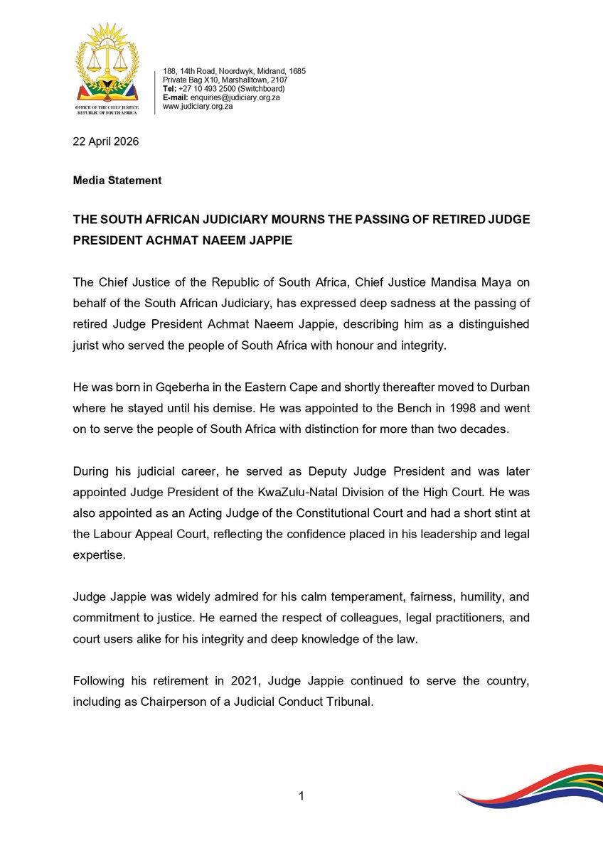 RSAJudiciary tweet media
