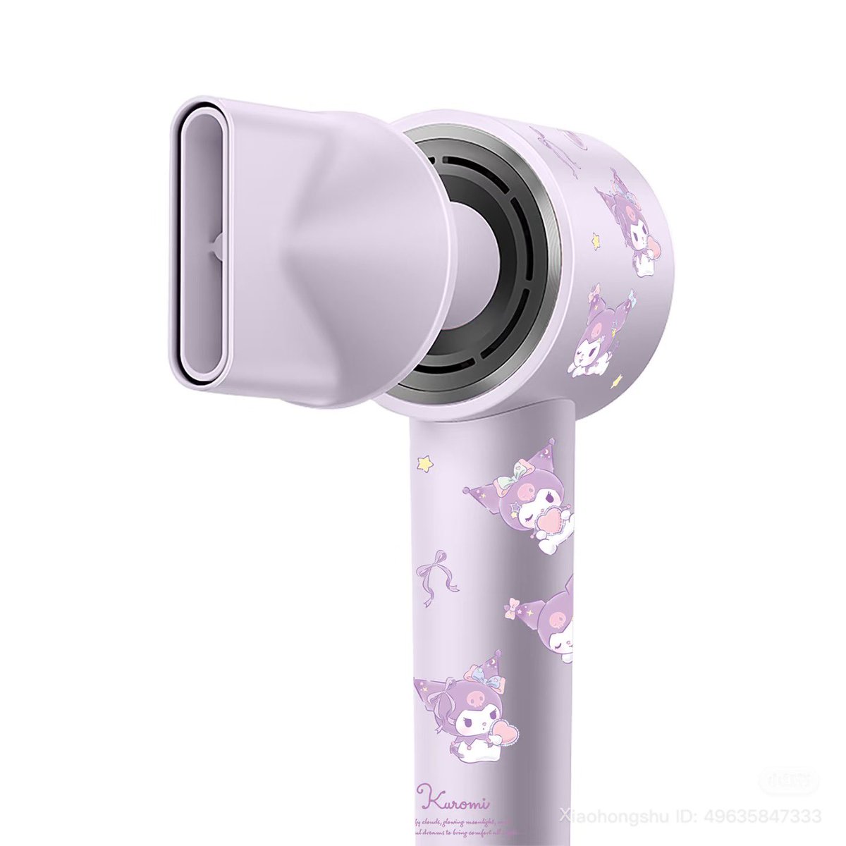 ช้านร้องกรี้ดเบยยย ;-; 🥹👐🏻