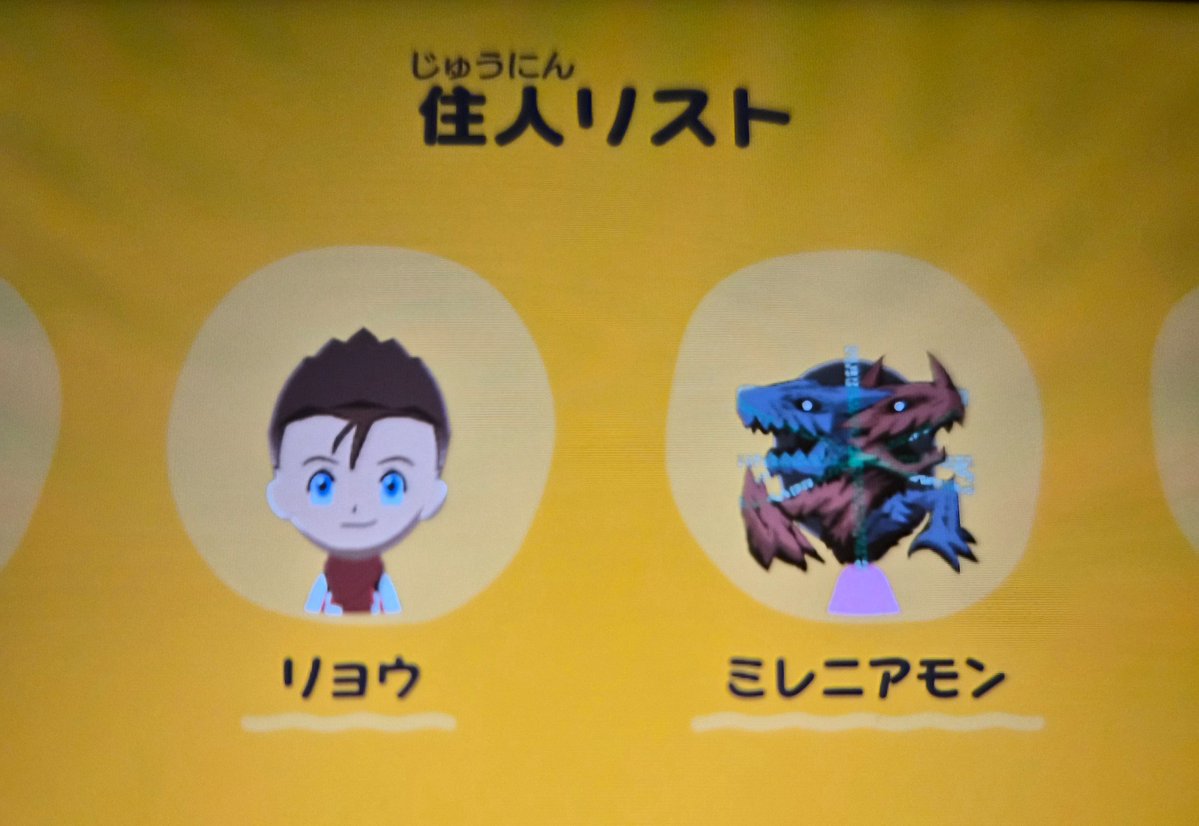 Shirohi -しろひー- tweet media