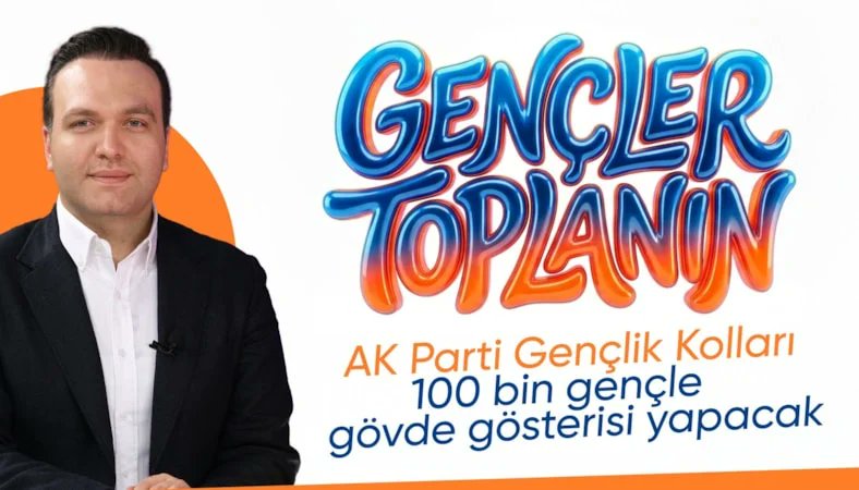 ENSONHABER tweet media