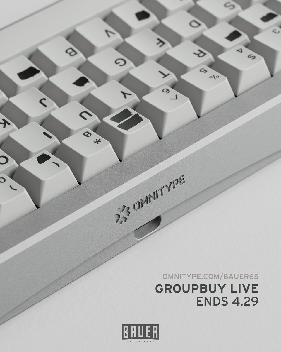 Omnitype tweet media