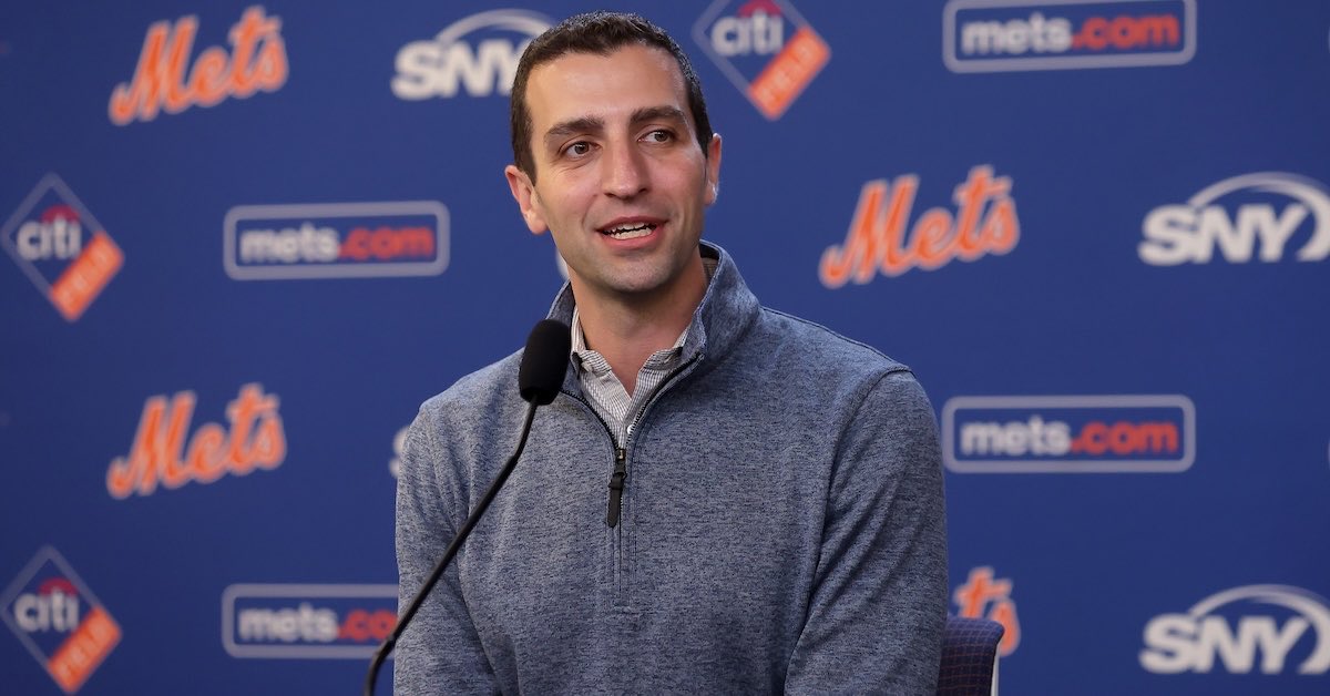 RamJerome tweet media