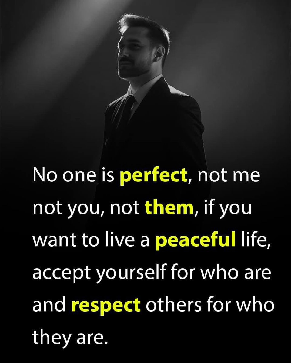 Hanah0e's tweet image. It’s Wednesday—don’t slow down now. You’re closer than you think. Keep showing up, even when it’s hard.
Consistency today = results tomorrow. 🔥
#WednesdayMotivation #KeepGoing
