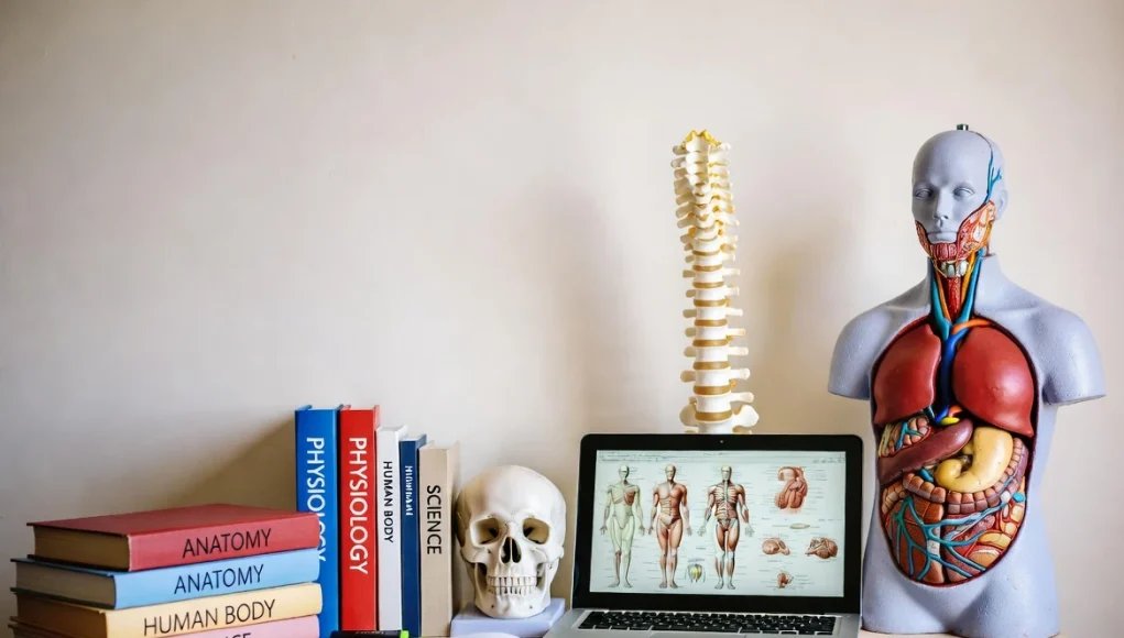 onlyupgame26's tweet image. Study smarter, not harder 📚🧠

Stop memorizing and start visualizing. Master the best techniques to understand the human body’s complex systems with ease.

Level up 👇 onlyup-game.com/how-to-study-h…
#StudyTips #Anatomy