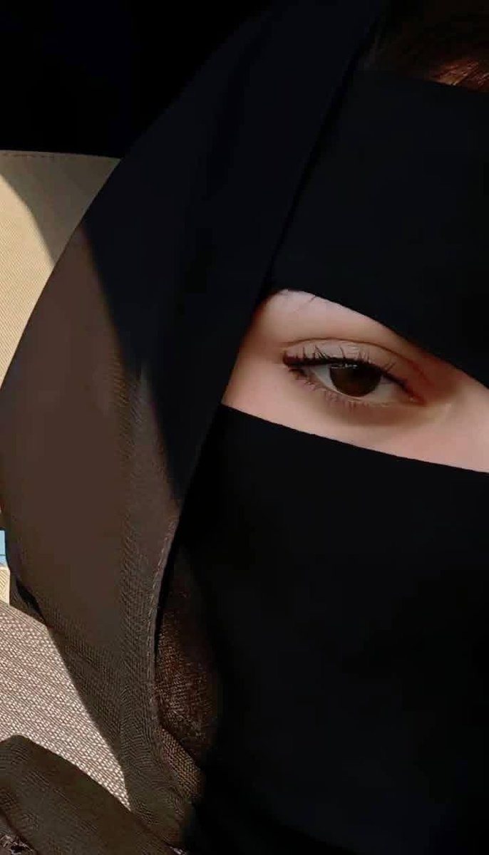 مهره أصيله | tweet media