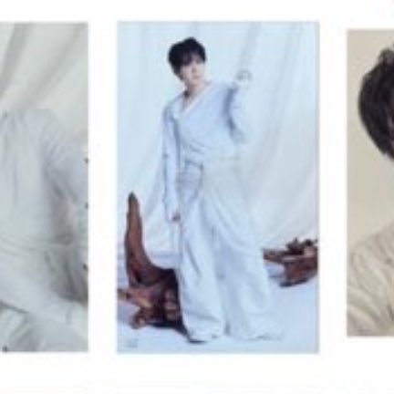ym95rn's tweet photo. JO1 永縁 EIEN トレカ 交換

求:1枚目 川尻 137 139＞138 140

譲:2枚目、3枚目 佐藤 136 豆原135

本日 京セラ4/23 オーラスでの交換可 お心当たりのある方はお気軽にお声掛けください

#JO1交換 https://t.co/PZiUleZ7TG