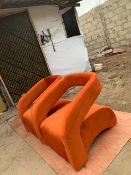 What I ordered         Vs               What I got

This carpenter said its the same thing🤦‍♂️💔