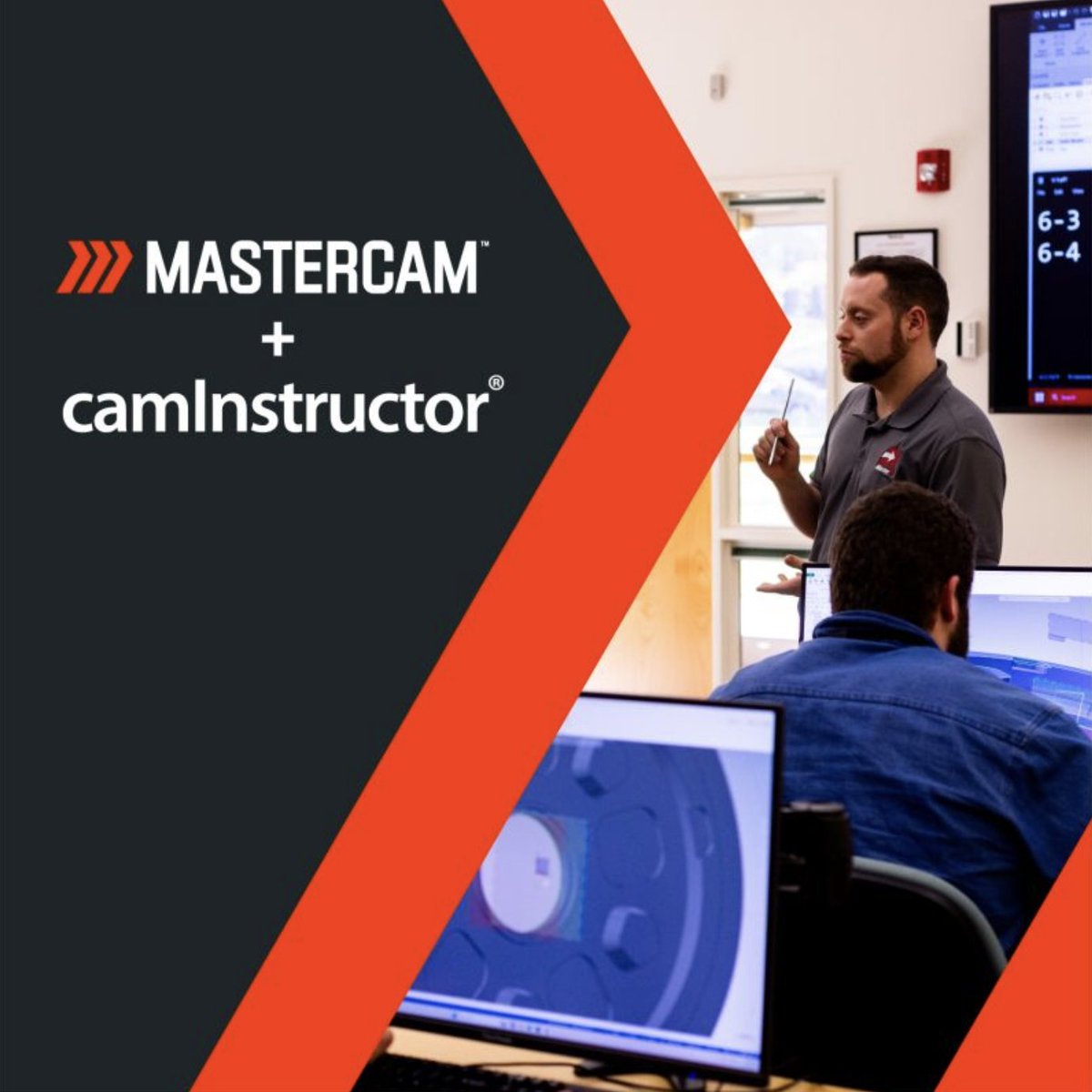 caminstructor tweet media