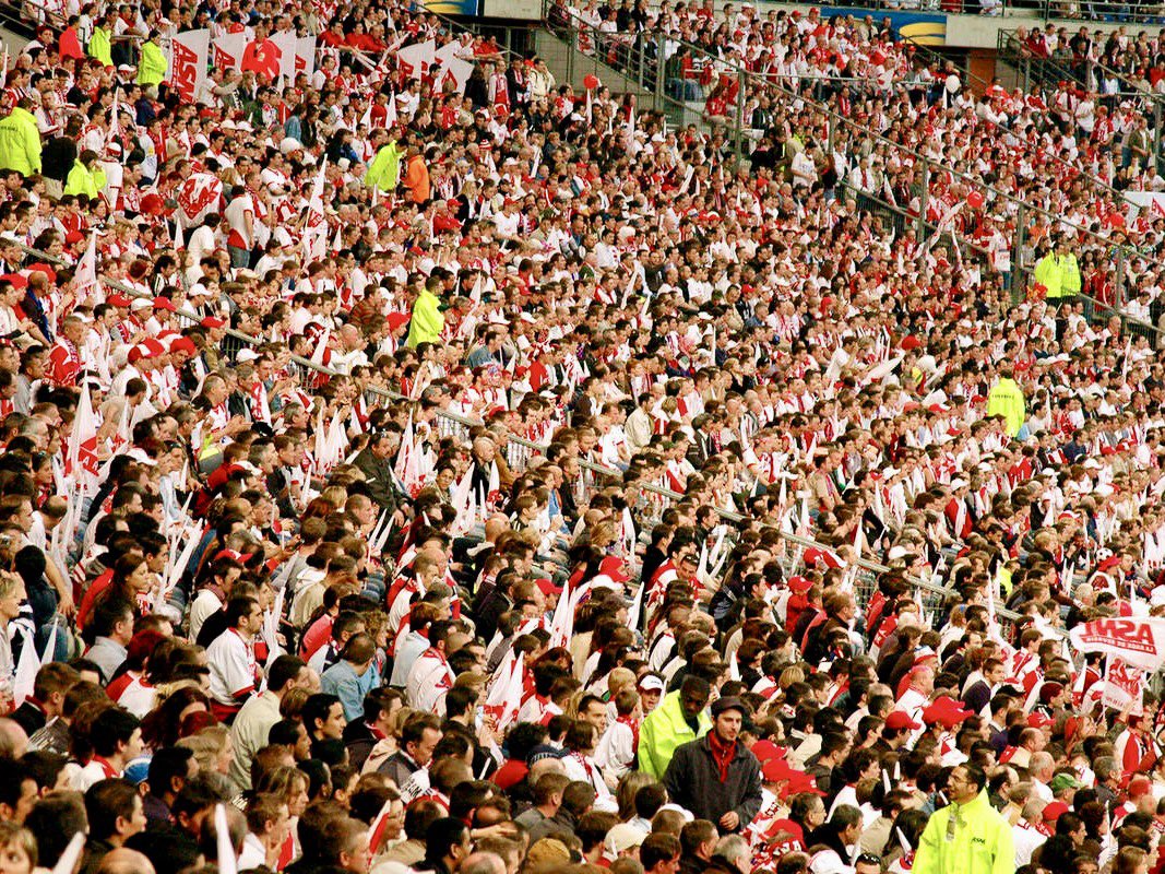 AS Nancy-Lorraine tweet media