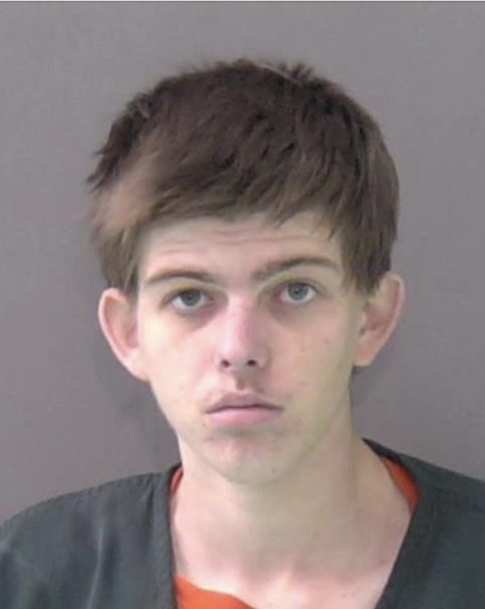 Austin Justice tweet media