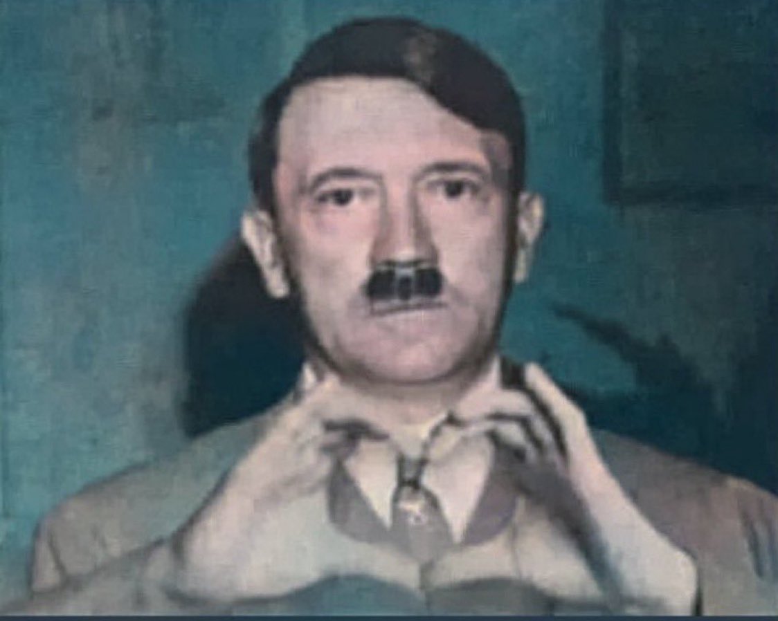 ÆryanFate tweet media