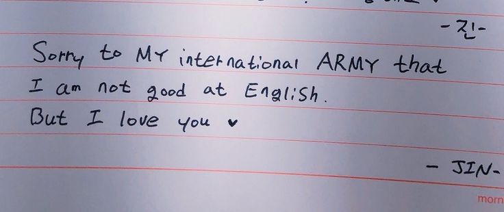 ᴬᴿᴵᴿᴬᴺᴳ𝙹ꪱׁׅꪱׁׅɳυ⁷ ^᪲᪲᪲⋆⊙⊝⊜ tweet media