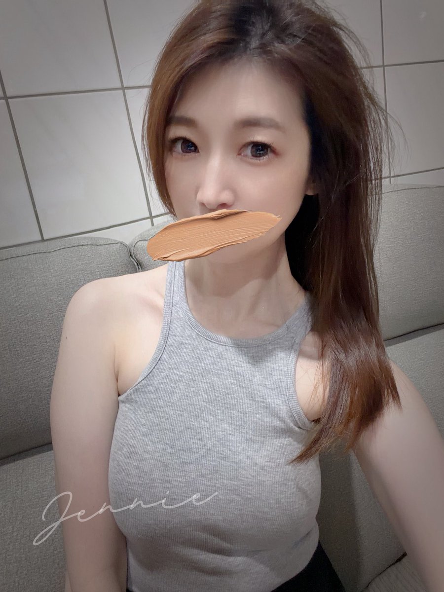 𝑱𝒆𝒏𝒏𝒊𝒆 tweet media