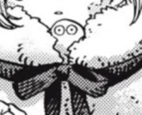 end #whaanimespoilers tweet media