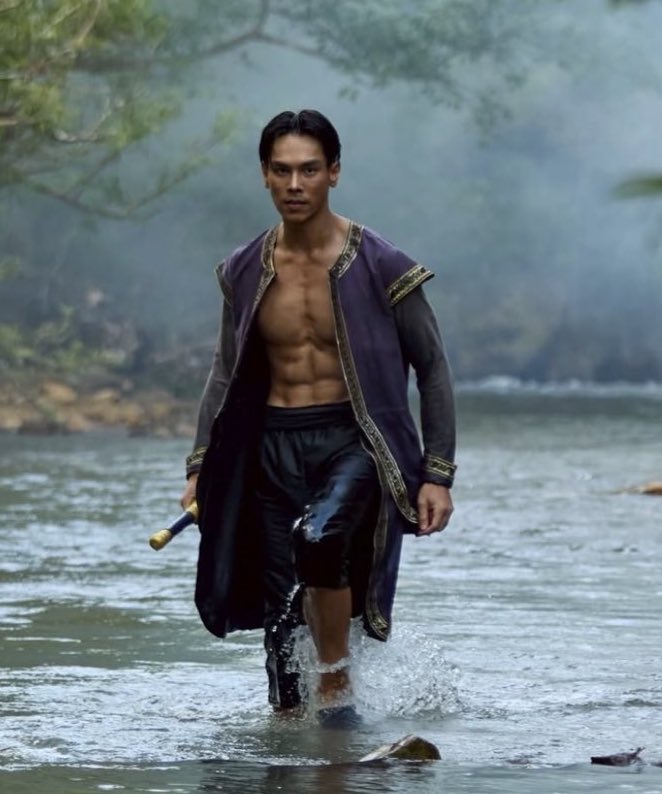 norsoryorlor tweet media