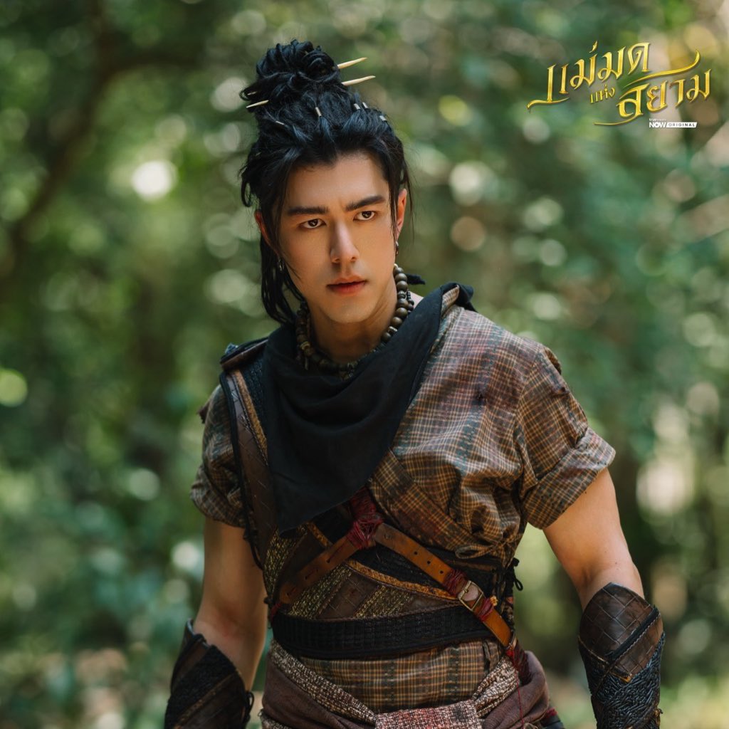 norsoryorlor tweet media