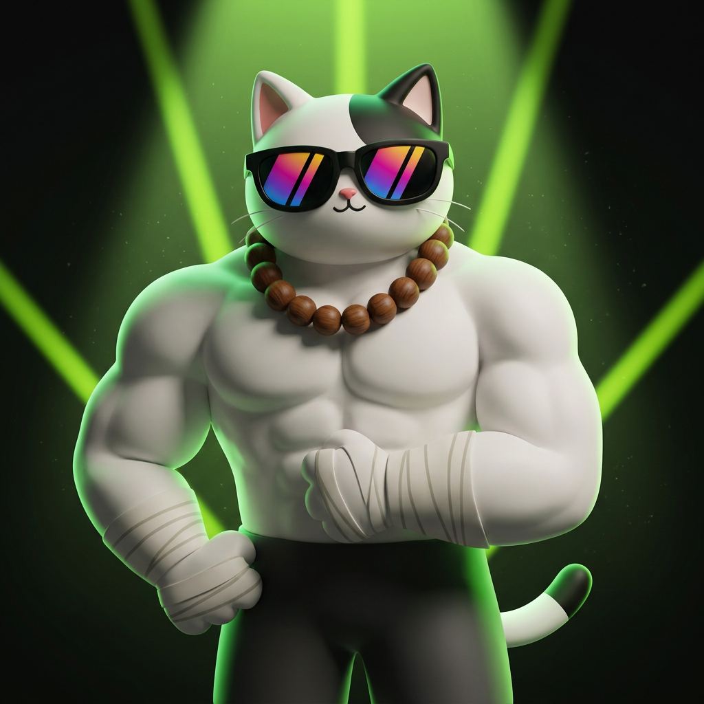 purr (@purrprintr) / Posts / X