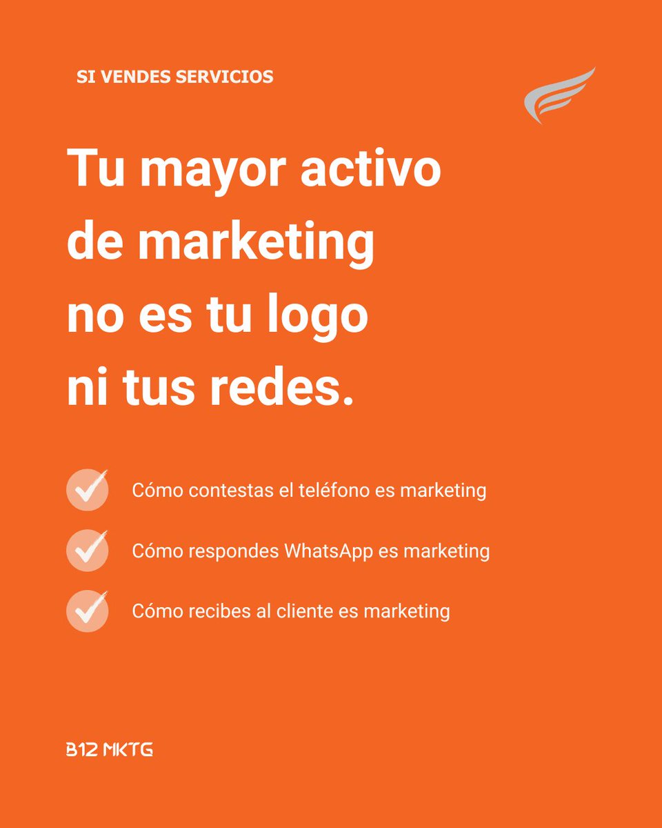 Manuel Ríos tweet media